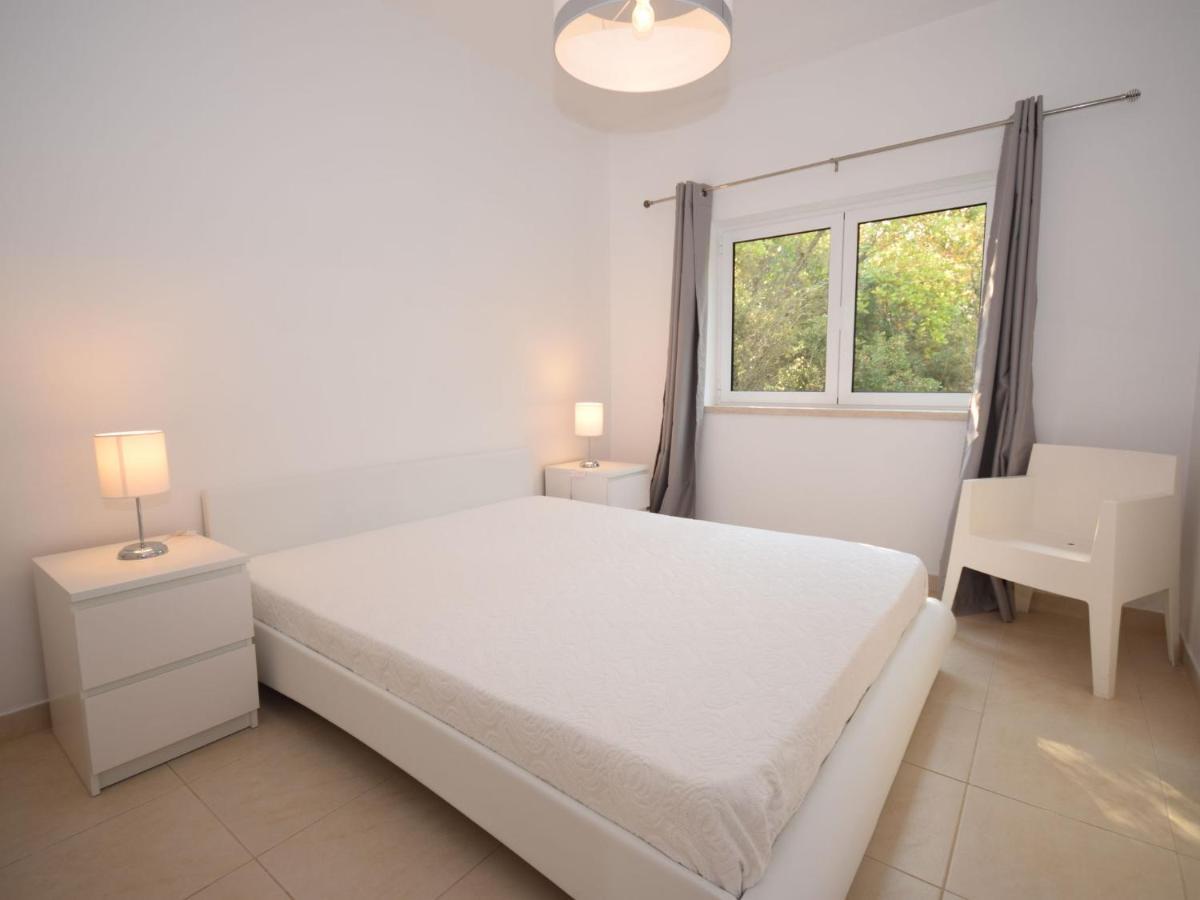 A Perfect Villa With Pool Terrace And Garden Alcobaça Habitación foto